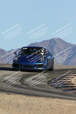 media/Dec-13-2025-PCA San Diego (Sat) [[71f2fcee4c]]/2-Red Group/Session 4 (Turn 12)/